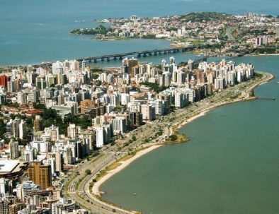 Florianopolis-2