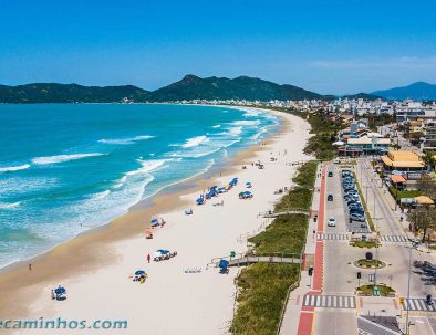 bombinhas-praia-mariscal