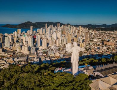 cristo-luz-balneario-camboriu-bc-santa-catarina-clube-candeias