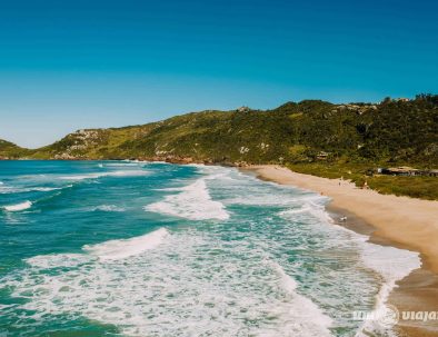 praia-mole-floripa-santa-catarina